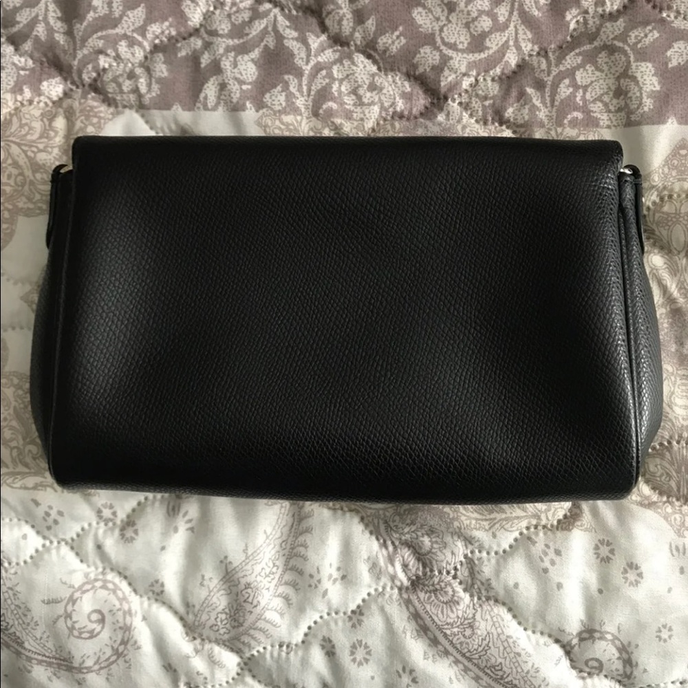 Coach Bag - Picture 2 of 4